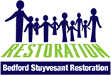 Bedford-Stuyvesant-Restoration-Corporation