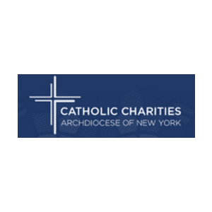 Catholic Charities Archdiocese of New York