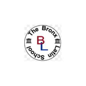 The Bronx Latin School