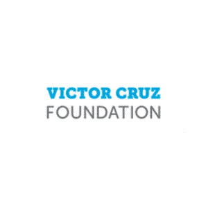 Victor Cruz Foundation
