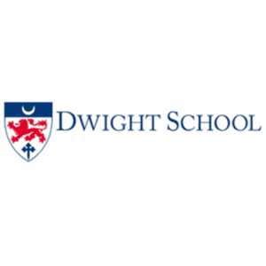 Dwight School