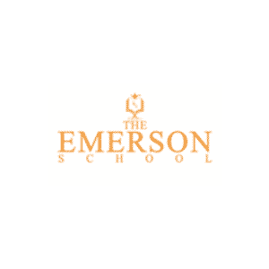 The Emerson School