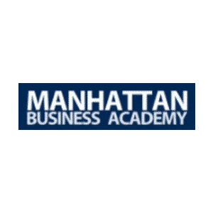 Manhattan Business Academy