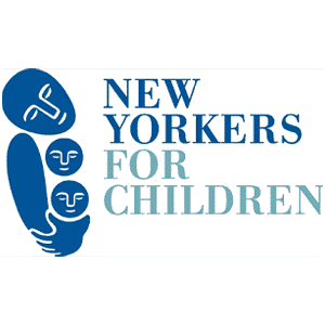 New Yorkers for Children