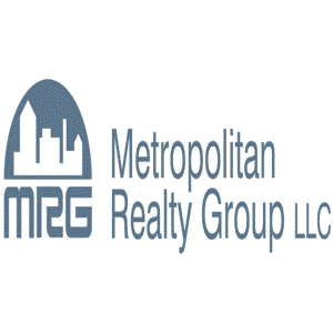 Metropolitan Realty Group LLC