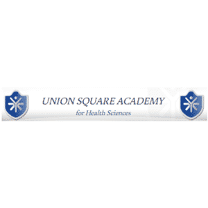 Union Square Academy